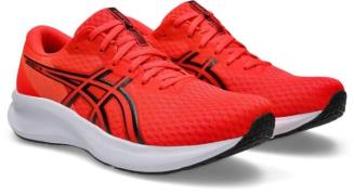 Asics Runningschoenen PATRIOT 14