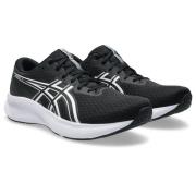 Asics Runningschoenen PATRIOT 14
