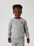 Name It Sweatshirt NMMVIMO LS SWEAT BRU NOOS