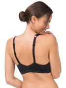 wäschepur Bh zonder beugels (1-delig, Enkelverpakking)