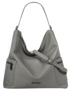 Betty Barclay Schoudertas