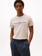 Tommy Hilfiger T-shirt Tommy Logo Tee
