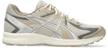 ASICS tiger Sneakers JOG 100 S