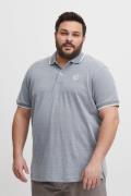 Blend Poloshirt BHNATE poloshirt