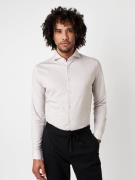 Desoto Overhemd met lange mouwen Jersey overhemd Essential Hai lange m...