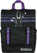 UNDERCOVER Rugzak Wedenesday