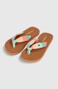 O'Neill Teenslippers DITSY SUN SANDALS