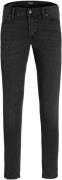 Jack & Jones Slim fit jeans JJIGLENN JJORIGINAL MF 221 SN