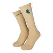 Santa Cruz Sokken SCREAMING MINI HAND SOCK