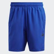 adidas Performance Short TR-ES WV SHO Essentials geweven trainingsshor...