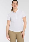 Maier Sports Poloshirt D GG Poloshirt