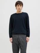 Jack & Jones Trui met ronde hals JJESUMMER KNIT CREW NECK SN