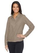 Casual Looks Overhemdblouse