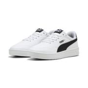 PUMA Sneakers COURT LALLY JR