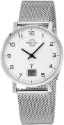 MASTER TIME Radiografisch horloge ADVANCED Horloge, quartz, dameshorlo...