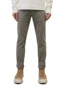 Marc O'Polo Chino met regular fit