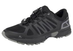 McKinley Wandelschoenen Kansas III AQB M Outdoorschoen, trekkingschoen...