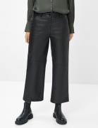 Brax Five-pocketsbroek Style MAINE S