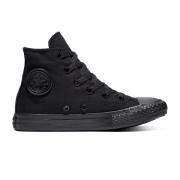 Converse Sneakers CHUCK TAYLOR ALL STAR CLASSIC
