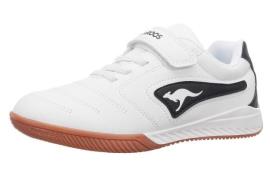 KangaROOS Sneakers K5-Drib EV