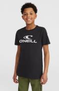 O'Neill T-shirt O'NEILL WAVE T-SHIRT