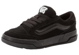 Vans Sneakers Hylane