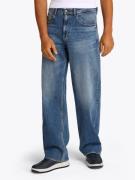 TOMMY JEANS Loose fit jeans Jamie Loose Straight