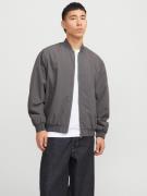 Jack & Jones Bomberjack JJECHARGE BOMBER JACKET NOOS