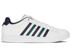 K-Swiss Sneakers COURT TIEBREAK II