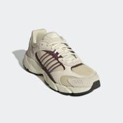 adidas Sportswear Sneakers CRAZYCHAOS 2000