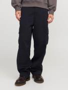 Jack & Jones Cargobroek JPSTBILL ATLAS CARGO PANTS NOOS