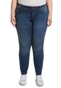 TOM TAILOR MY TRUE ME Slim fit jeans