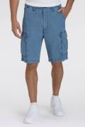 Levi's® Cargoshort CARRIER CARGO