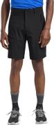 Jack Wolfskin Short PICO TRAIL SHORTS M