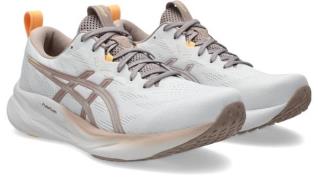 Asics Runningschoenen GEL-PULSE 16
