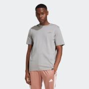 adidas Sportswear T-shirt M L SLIDE TEE