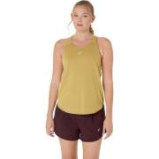 Asics Trainingstop ROAD TANK