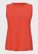 Schöffel Functioneel shirt CIRC Top Tauron L