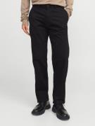 Jack & Jones Chino JPSTKANE BARRET CHINO NOOS