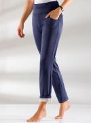 Classic Basics Comfortbroek
