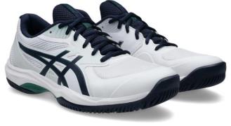 Asics Tennisschoenen GAME FF Multicourt schoenen