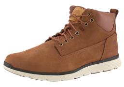 Timberland Hoge veterschoenen Killington Chukka Winterlaarzen, vetersc...