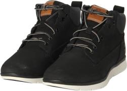 Timberland Hoge veterschoenen Killington Chukka Winterlaarzen, vetersc...