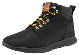Timberland Hoge veterschoenen Killington Chukka Winterlaarzen, vetersc...