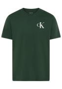 Calvin Klein T-shirt Chest Logo