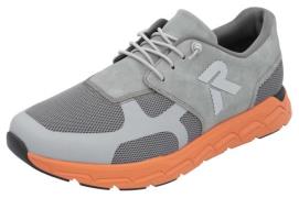 RIEKER Sport Slip-on sneakers Preston Hardloopsneakers uit de nieuwe C...