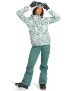 Roxy Snowboardjack ROXY Jetty