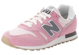 New Balance Sneakers 373