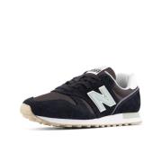 New Balance Sneakers 373