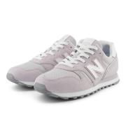 New Balance Sneakers 373
